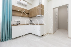 Изображение 11