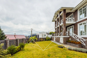 Изображение 30