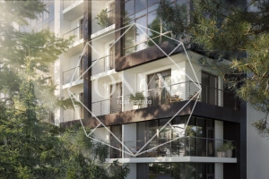 Изображение 9