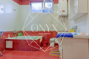 Изображение 22