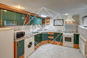 Изображение 32