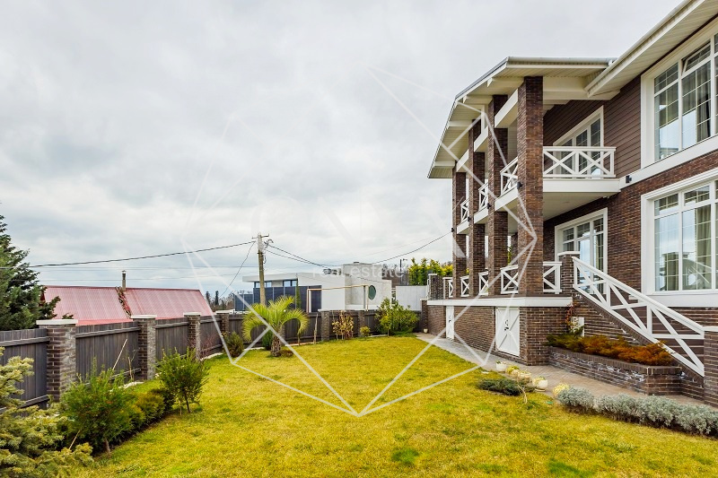 Изображение 30