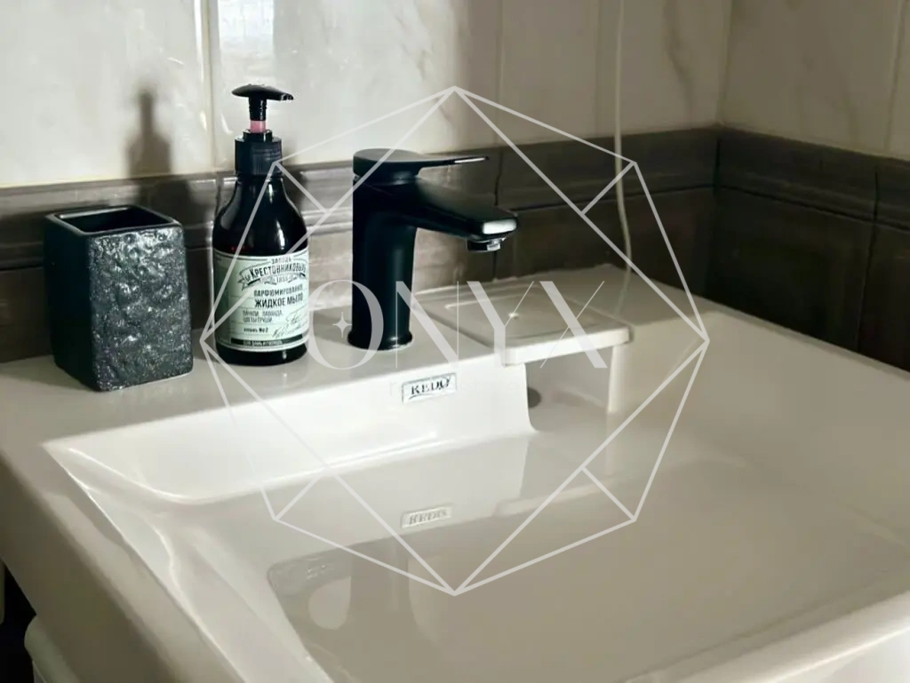 Изображение 8