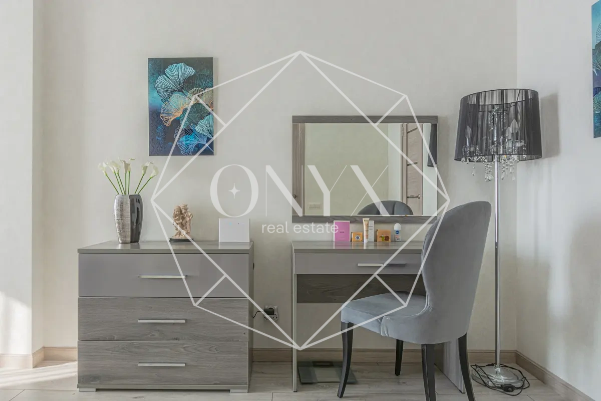 Изображение 11