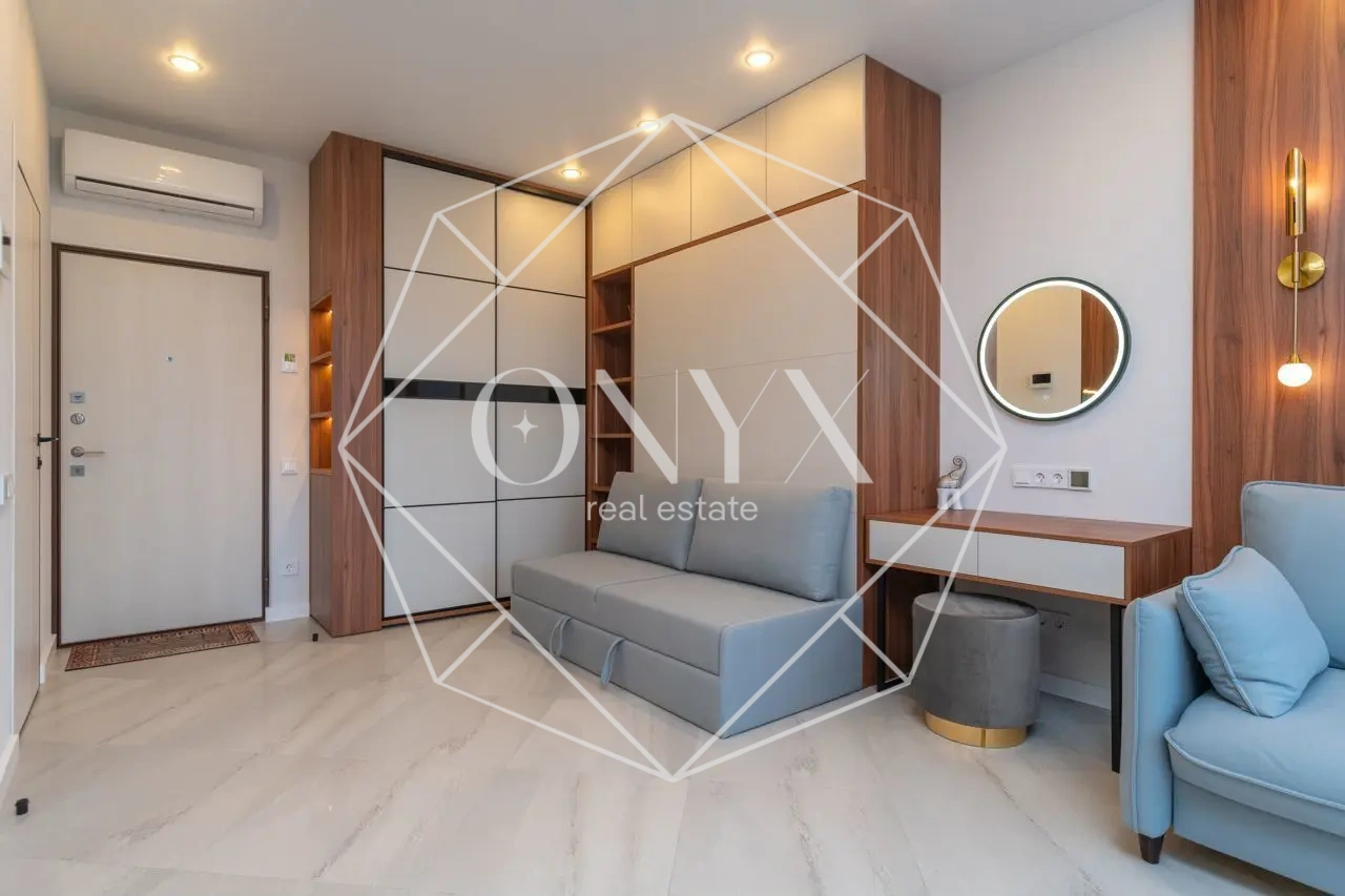 Изображение 10