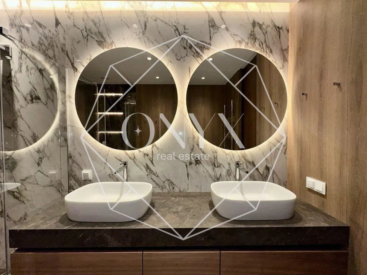 Изображение 15