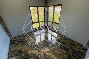 Изображение 10