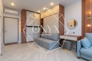 Изображение 10