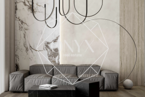 Изображение 25