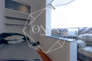 Изображение 11