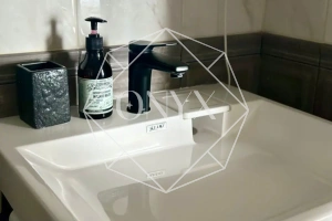 Изображение 8