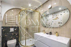 Изображение 14