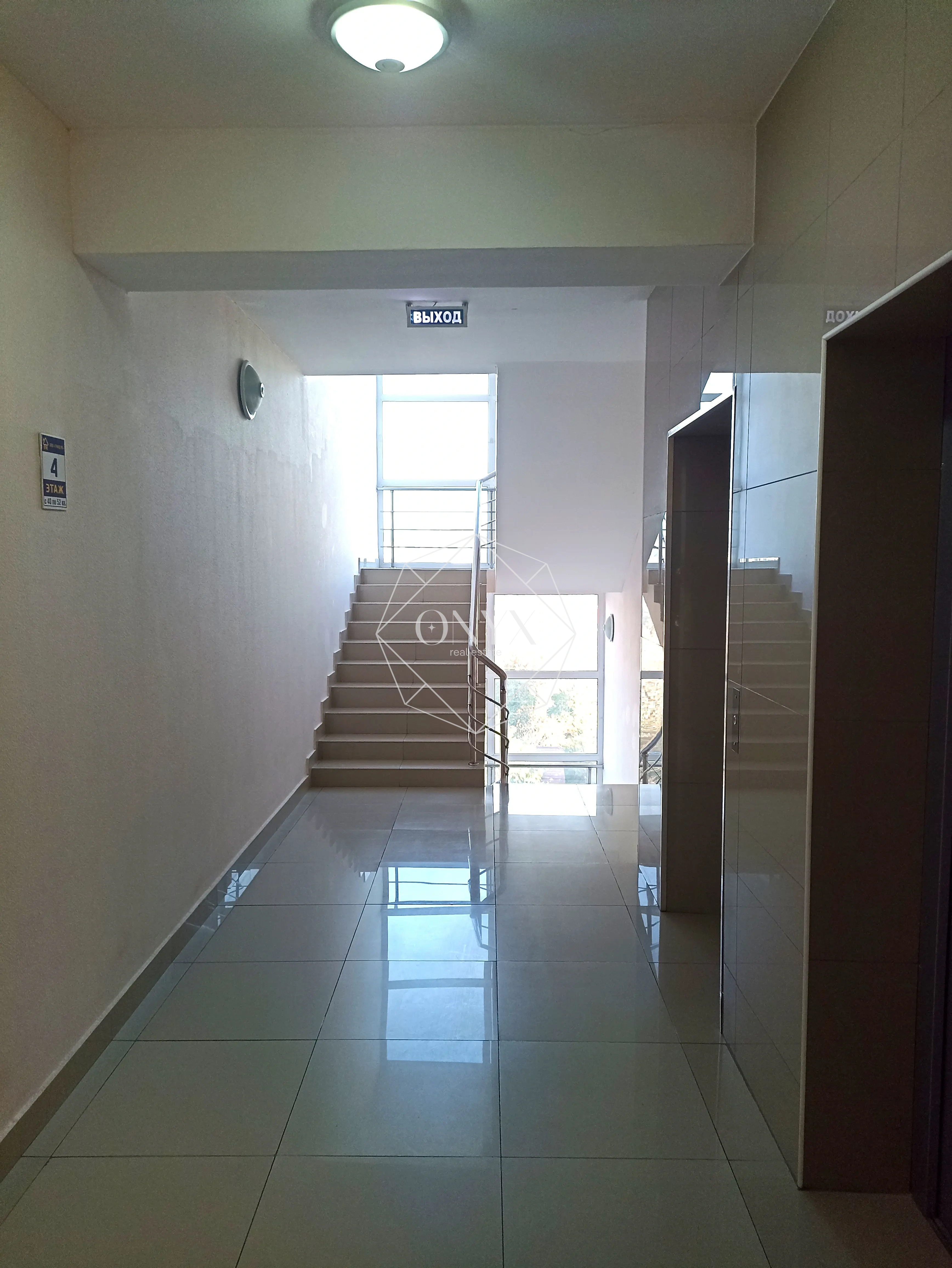 Изображение 11