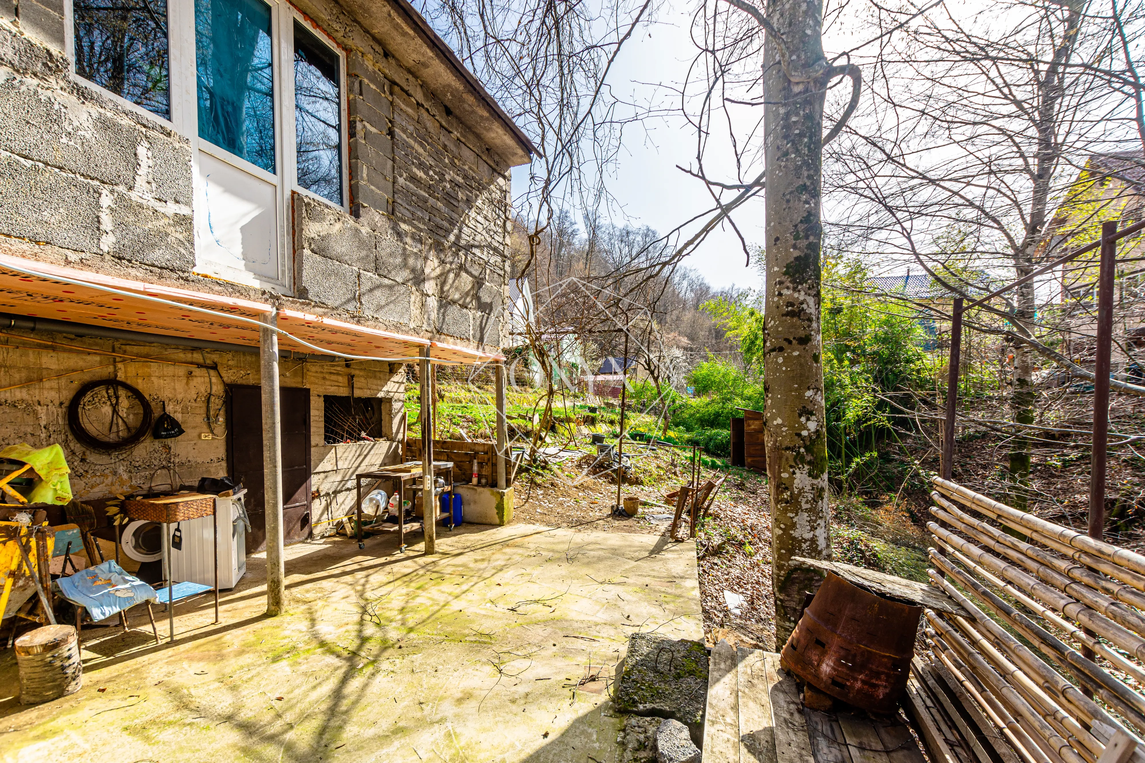 Изображение 4