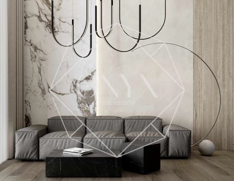 Изображение 25