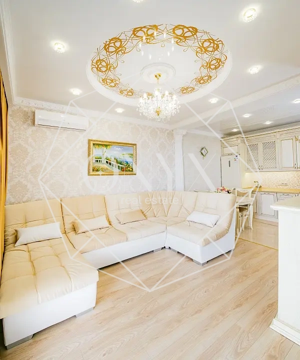 Изображение 5