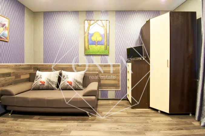 Изображение 10