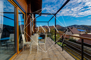 Изображение 27