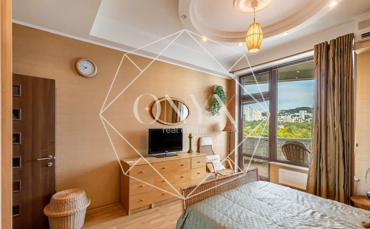 Изображение 11