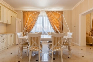 Изображение 19