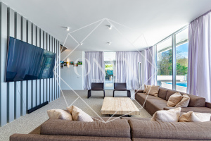 Изображение 30