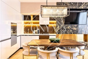 Изображение 25