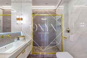 Изображение 8