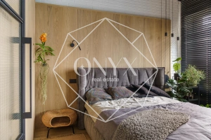 Изображение 8