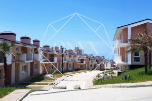 Изображение 18