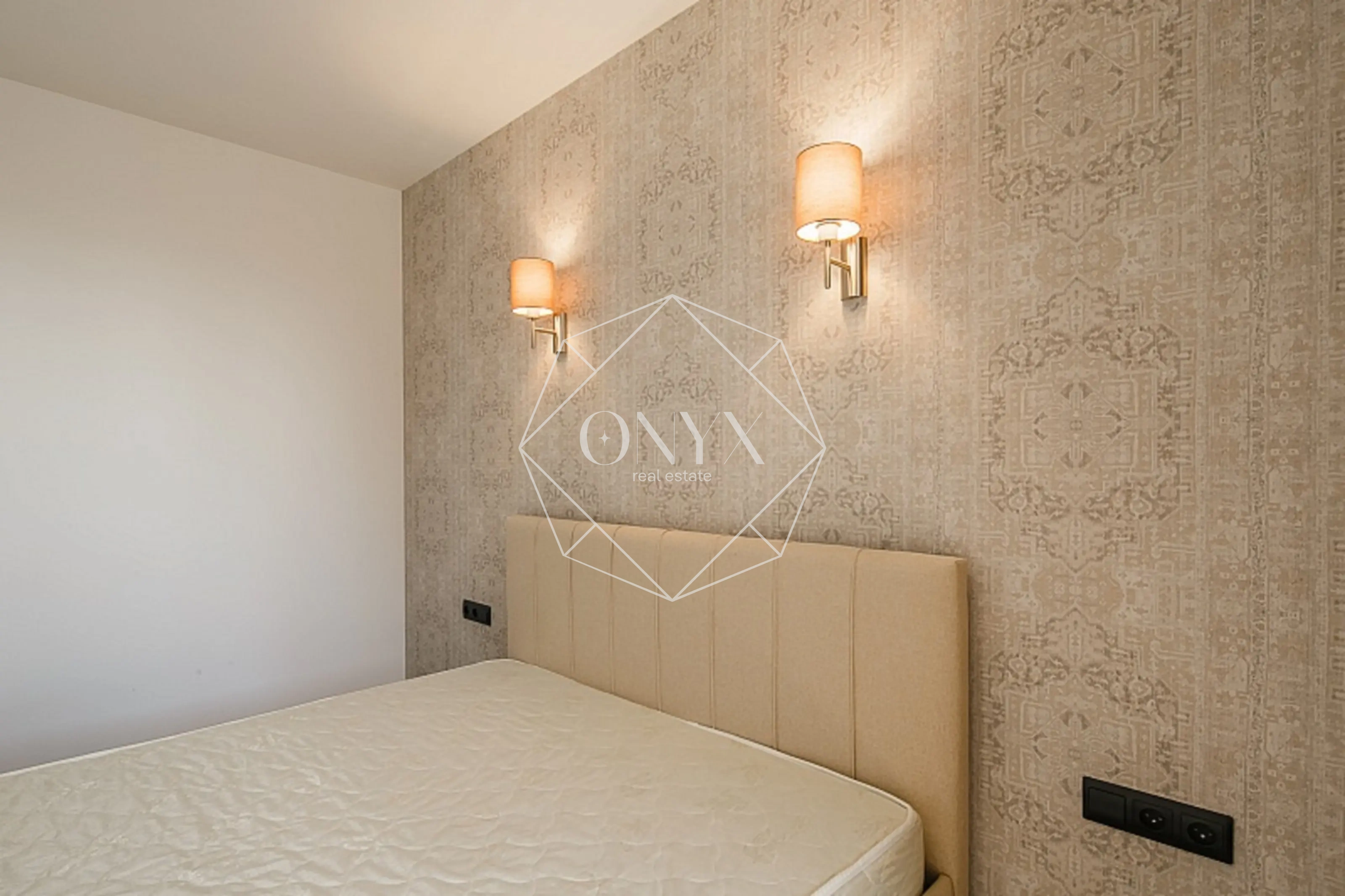 Изображение 12