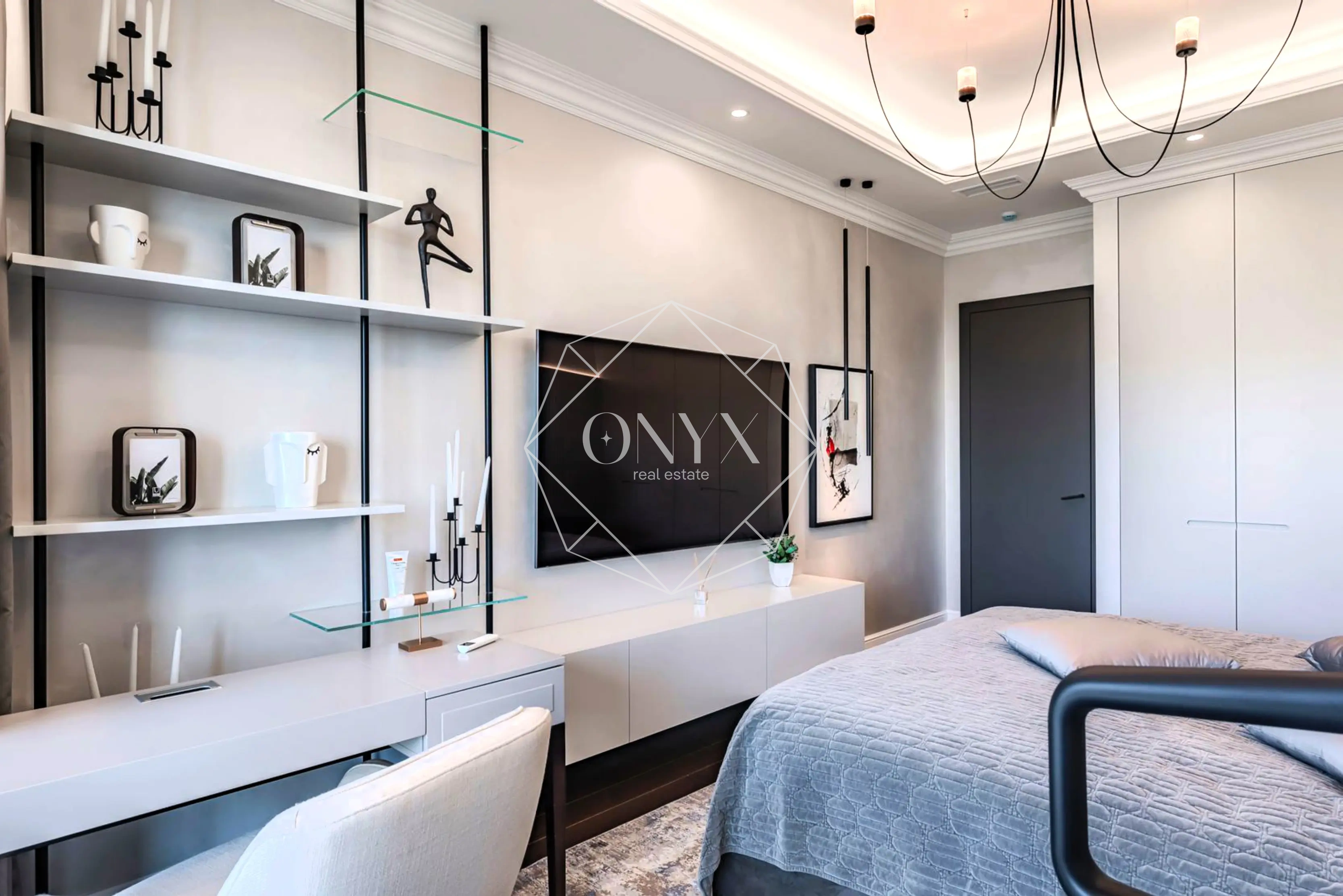 Изображение 29