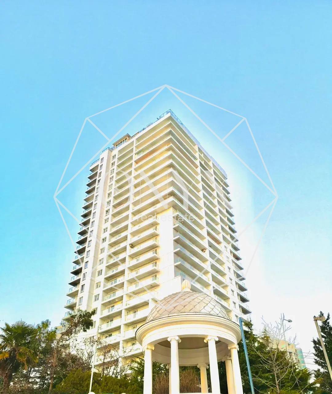 Изображение 13