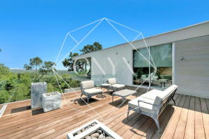 Изображение 35