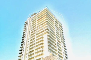 Изображение 13