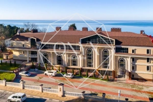 Изображение 14