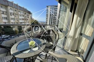 Изображение 9