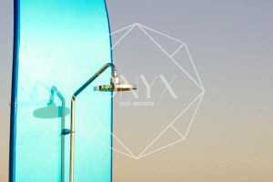 Изображение 21