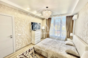 Изображение 10