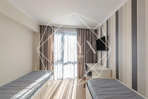 Изображение 19