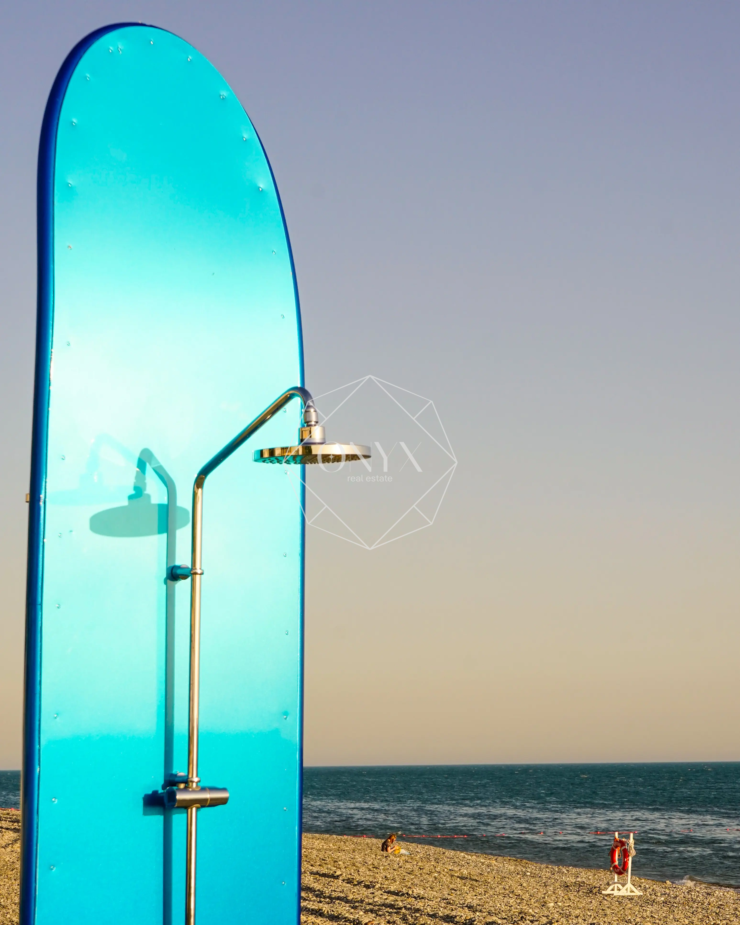 Изображение 21