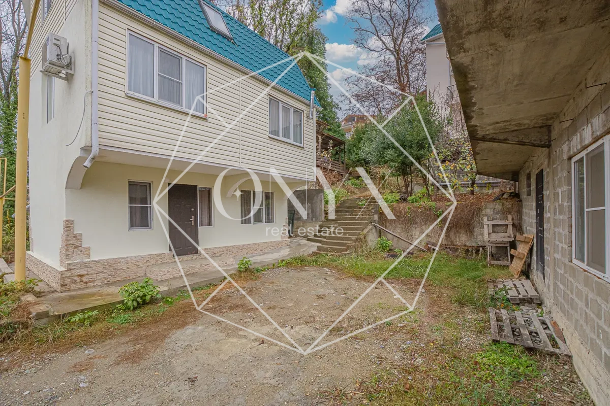 Изображение 32