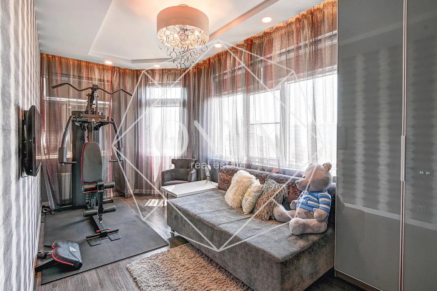 Изображение 7