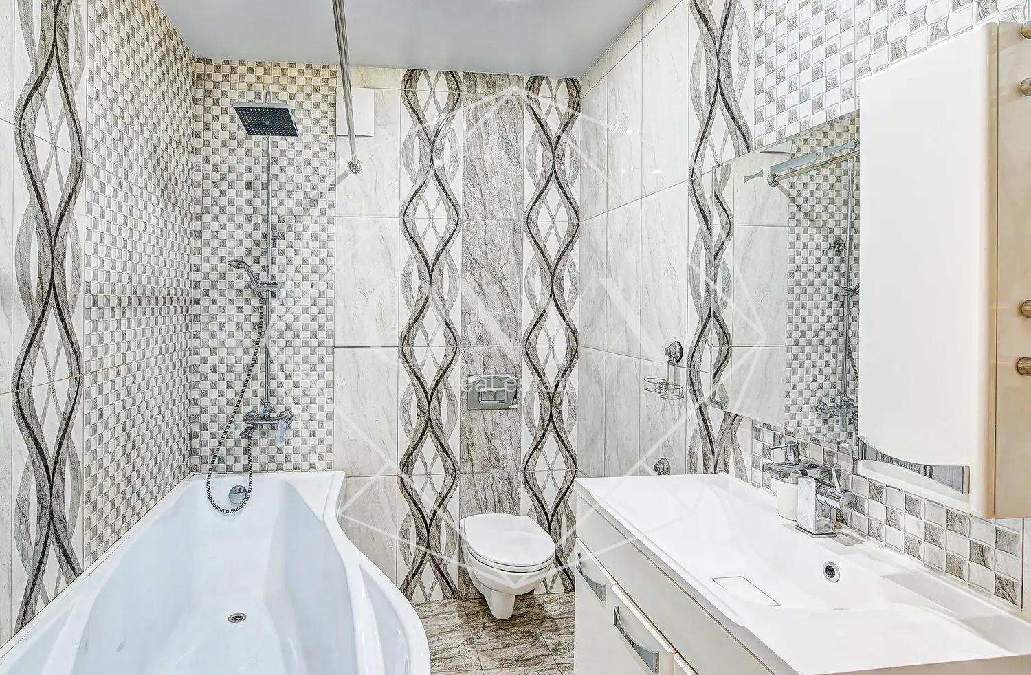 Изображение 11