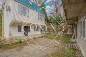 Изображение 32