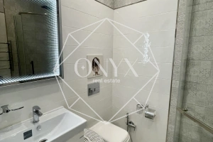 Изображение 13