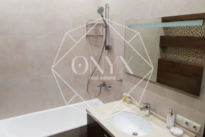 Изображение 21