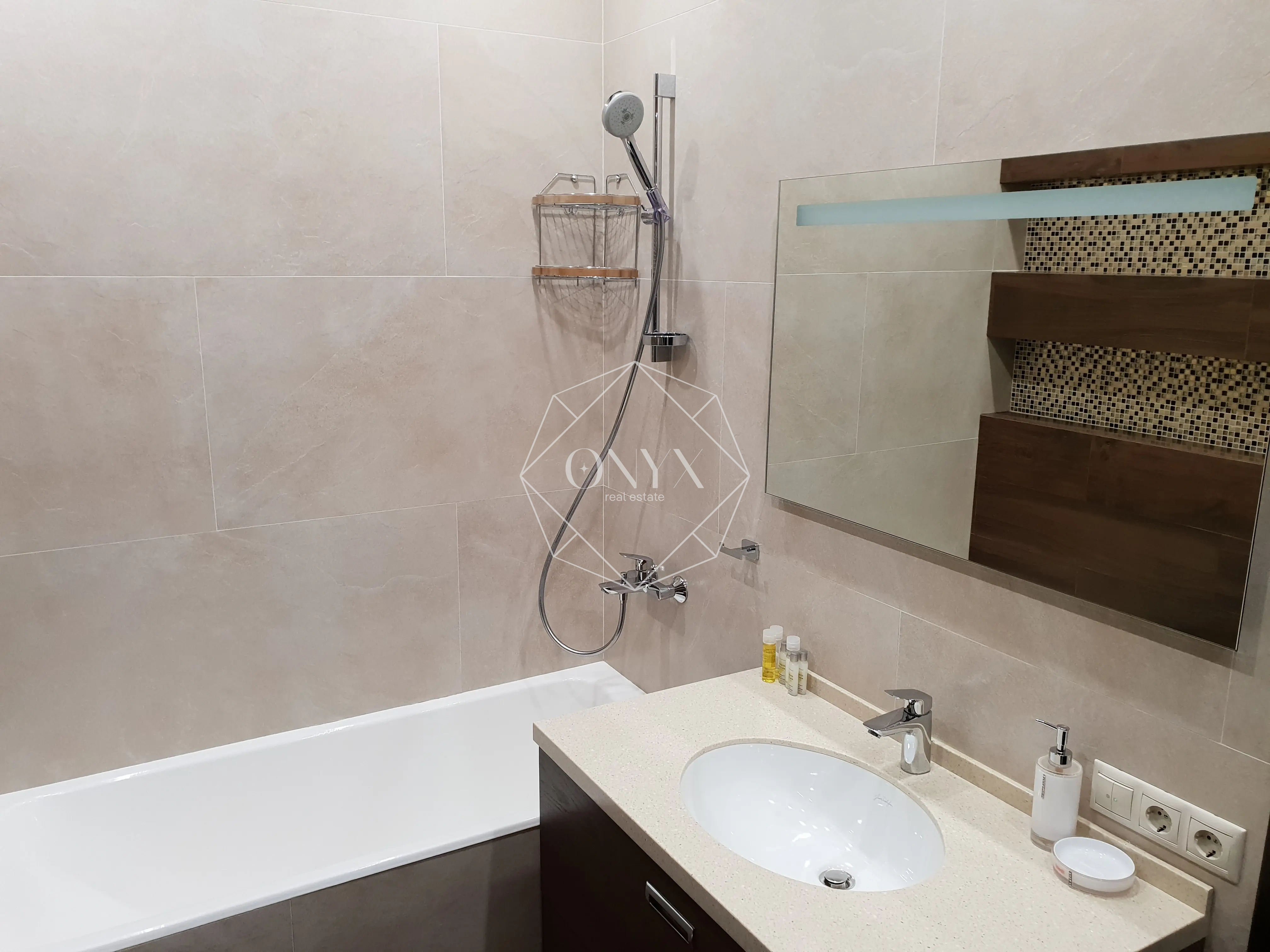 Изображение 21