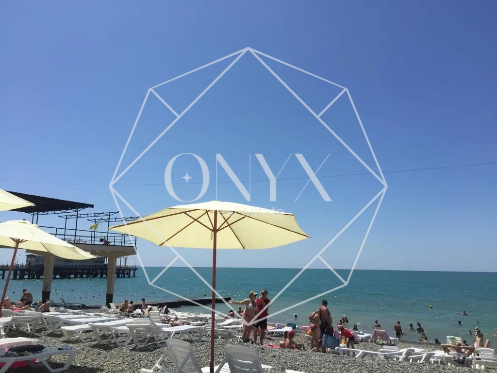 Изображение 54