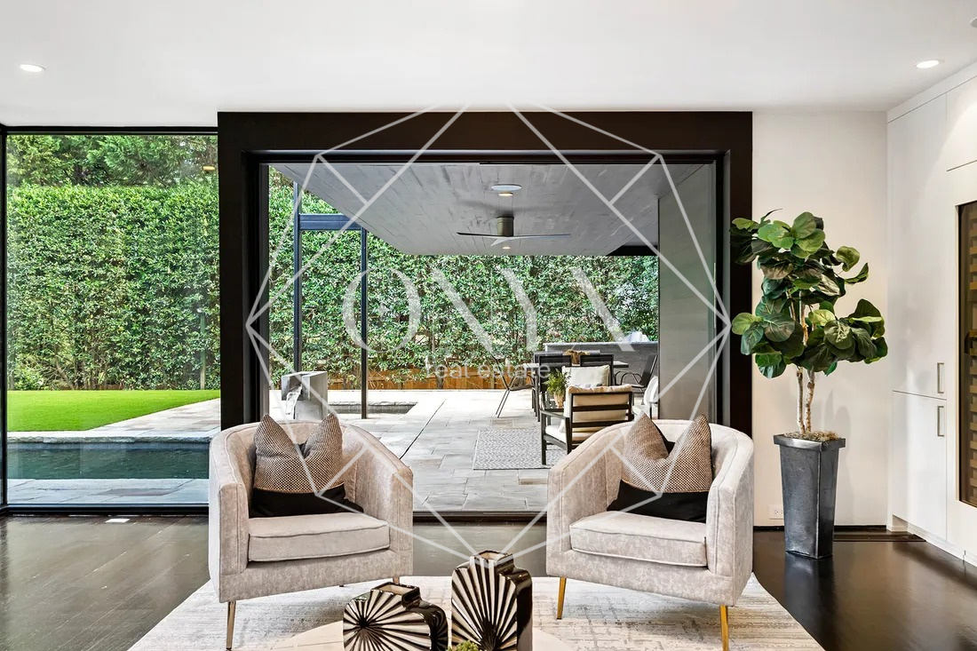 Изображение 36