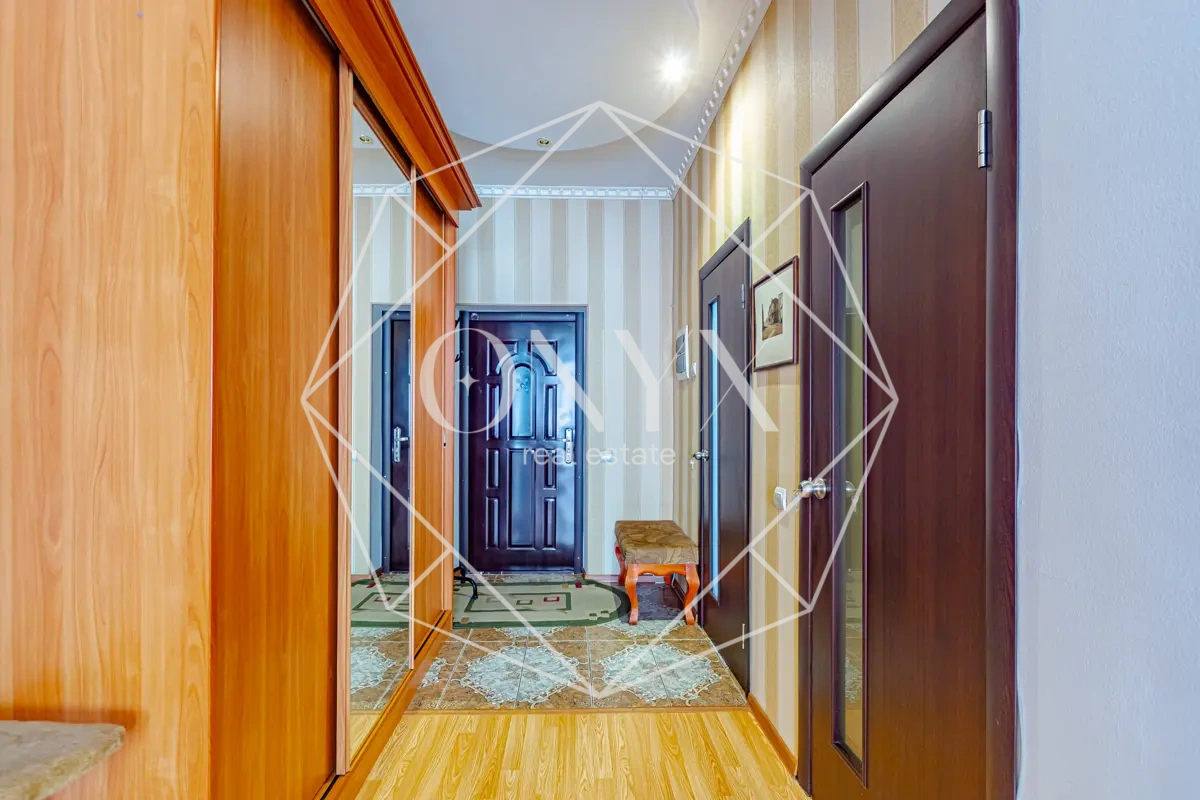 Изображение 12